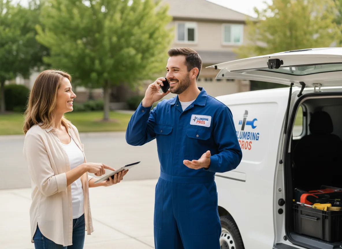 Water Heater Repair Enid, OK FAQs